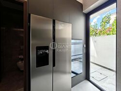 Lorong H Telok Kurau (D15), Terrace #508682211